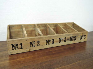 Ebh Zp[g{bNX 6 Ebh{bNX ؐ  d؂ Ǌ|   Vr[ i` AeB[N Vbv fBXvC [ AWAG