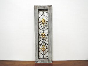 t[O EH[fR[V ACA fR[V t[ Ǐ Ǌ| CeA AeB[N ؐ   AWAG k AG