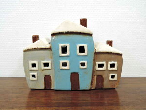 LhnEX Lhz_[ Cg ^ IuWF u    AeB[N NVbN Lh^ e[u^ AWA [bp