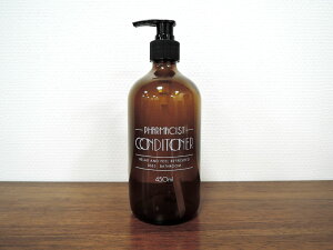 RfBVi[ fBXyT[ 450mm fBV{g Ao[ {g KX r oX[ lߑւ{g  re[W AeB[N g AG