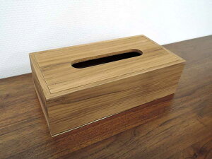 `[N eBbVP[X eBbV{bNX `[N C ؐ i` 킢  l AeB[N i` k AWA