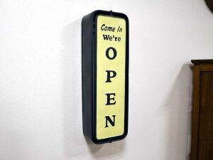 [e[VTC I[v N[Y o[VuTC nMO v[g Ǌ| OPEN CLOSED JX X cƒ ACA  AeB[N Vbvp JtF X  AWA