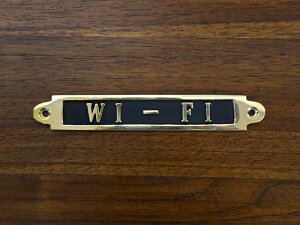 uXTC WI-FI Wi-Fi Ct@C ^J ē TCv[g hAv[g S[h Ǐ Ǌ|  AeB[N IV Vbvp AG
