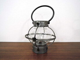 楽天市場 吊り下げ式 ランタン Ledの通販