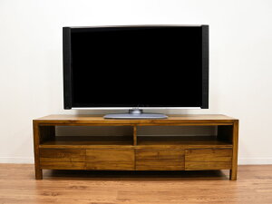 er{[h `[N C 150cm er erX^h  ؐ AeB[N TV [{[h `[N VR C AWA kyJoz