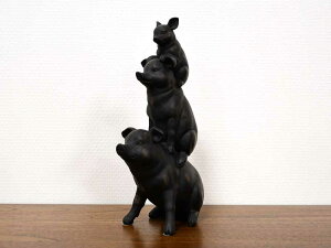 t@~[sbO  Ԃ u  Ƒ t@[ IuWF  ubN l AeB[N NVbN g CeAG