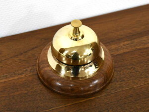 e[ux uX ^J  Ăї x AeB[N g ؐ  S[h  Vbvp Xg ze t CeA Eh AWAG