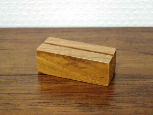 `[N J[hX^h S 5Zbg Ebh ؐ AeB[N  CeA fBXvC l[X^h |XgJ[h vCX lD NVbN Vbvp Xܗpi AWA