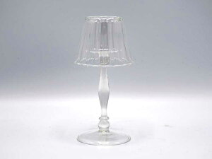 KX Lhz_[ L vVF[h u^ VF[h^ Vv _ Lh^  e[u^ AWA