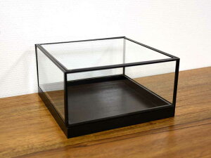 KXRNV fBXvCP[X XNGA ubN V[P[X  IuWF KX _  CeA AWAG