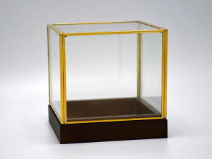 KXRNV fBXvCP[X ~j S[h V[P[X  IuWF KX _  CeA Vbvp AWAG