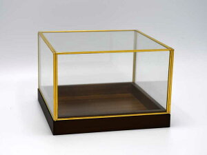 KXRNV fBXvCP[X XNGA S[h V[P[X  IuWF KX _  CeA Vbvp AWAG