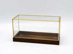 KXRNV fBXvCP[X X_[ ~j S[h V[P[X  IuWF KX _  CeA Vbvp AWAG