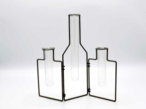 cCXg C[x[X 3 }bg 3A t[x[X AeB[N t[x[X Ԋ ԕr ֑} KX  AeB[N i` CeA AWAG