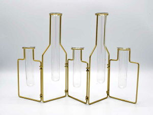 cCXg C[x[X 5 S[h 5A t[x[X AeB[N t[x[X Ԋ ԕr ֑} KX  AeB[N i` CeA AWAG