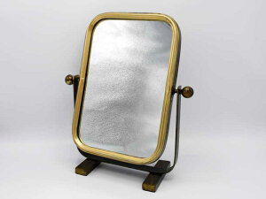 S[ht[ N^O X^h~[  ~[  t[ AeB[N Vv NVbN  AWAG k