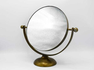 uYt[ Eh@X^h~[  ~[  t[ AeB[N Vv NVbN  AWAG k