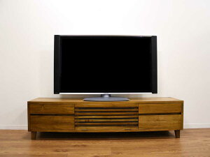 er{[h `[N C 160cm er erX^h  ؐ AeB[N TV [{[h `[N VR C AWA kyTTz