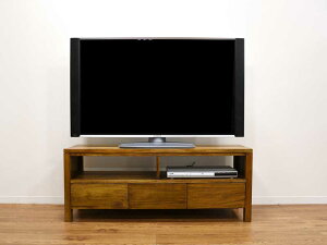 er{[h `[N C 115cm er erX^h  ؐ AeB[N TV [{[h `[N VR C AWA kyJoz