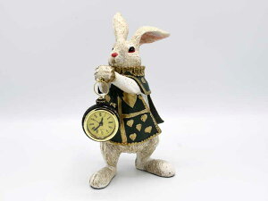 rbg NbN ^CL[p[ gvrbg v  \ u 킢  IuWF l AX AeB[N NVbN g CeAG