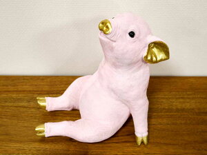 veBsbO Ԃ  u 킢 sN S[h   IuWF l AeB[N _ i` CeAG