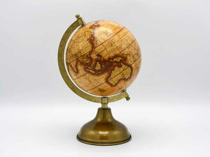 AeB[N O[u uX IuWF u   uX ^J AeB[N CeA fBXvC nV NVbN g AG AWAG