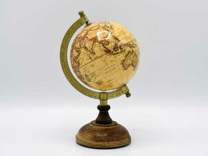 AeB[N O[u uX IuWF u   uX ^J AeB[N CeA fBXvC nV NVbN g AG AWAG