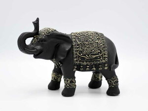 Gt@g GXjbN L   u  IuWF  ubN l AeB[N NVbN g AWA CeAG