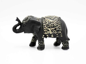 Gt@g GXjbN S   u  IuWF  ubN l AeB[N NVbN g AWA CeAG