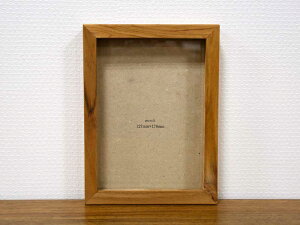 `[N 4way t[ 2L i` tHgt[ tHg{bNX Ǌ| `[N VR  CeA AeB[N NVbN I[h z AWAG