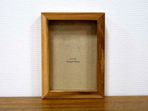 `[N 4way t[ postcard |XgJ[h i` tHgt[ tHg{bNX Ǌ| `[N VR  CeA AeB[N NVbN I[h z AWAG