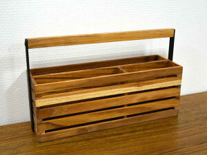 `[N c[{bNX M nh t oXPbg ؐ C VR Ebh [ Xe[Vi[  Vv i` CeA  AWA k