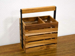 `[N c[{bNX S nh t oXPbg ؐ C VR Ebh [ Xe[Vi[  Vv i` CeA  AWA k