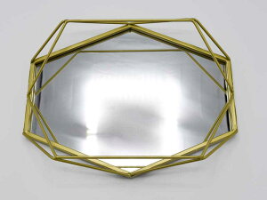 EH[~[ wLTS S[h ~[  t[  Ǌ| Ǐ _ fBXvC CeA ANZT[ JtF Vbv Xܗp  AWAG k