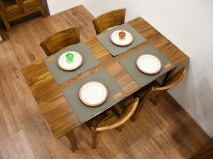 _CjOe[u 4l| 135cm `[N C _CjO e[u AWA k ؐ H CX `[N VR  AWAƋyRxbeBz