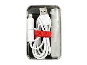 G}[WFV[ebNLbg P[Xt c[Lbg dq@ RpNg gїp p X}[gtH P[u [d N[i[  킢 G