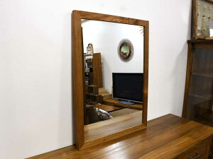 ~[  `[N C WL 60cm 80cm AWA k Ö I[h`[N AeB[N Ǌ| c ؐ ؘg  `[N VR AWAƋyybNz