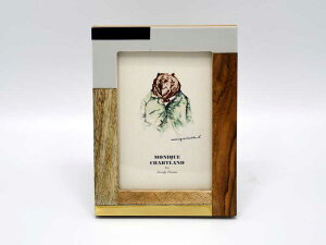 tHgt[ Mr.Bear tHgL tHg Ǌ| u^ c F  xA KX ؐ  CeA l fUC AeB[N Vbv JtF _ z AWAG