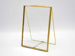 ACA tHgt[ X^h S[h   L |XgJ[h  C_XgA   CeA g fUC Vv AeB[N Vbv NVb