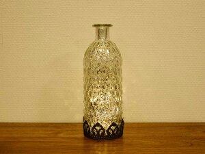 LED ^ tXeB{g Cg ~j e[uv Ɩ dr  l  CeA AeB[N 킢 AWAG