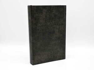 I[hubN {bNX AMAZING AeB[N ubN{bNX CeA tFCNubN V[Nbg  NVbN {^ m Ï NVbN  [{bNX Vbv A