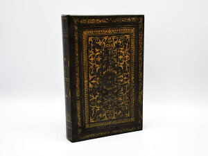 I[hubN {bNX GRACE AeB[N ubN{bNX CeA tFCNubN V[Nbg  NVbN {^ m Ï NVbN  [{bNX Vbv A