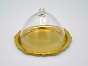 KXh[ M tHbT KXRNV fBXvCP[X S[h  V[P[X  IuWF KX _  fBXvC CeA k AWAG