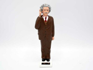 \[[ ACV^C IuWF z IuWF u CeA  G k