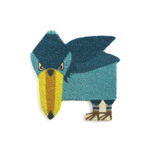 玄関マット 鳥の人気商品 通販 価格比較 価格 Com