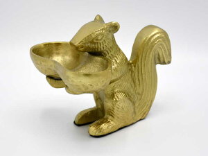 X & ibc gC S[h   IuWF ANZT[gC u CeA l   u AWAG