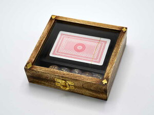 uX Ebh gvP[X with _CX ؐ ^J  [ {bNX AeB[N NVbN  AWAG AG