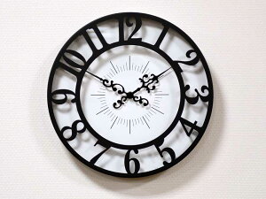 AxXNNbN ubN EH[NbN |v |v Ǌ|  Vv i` _ AiO Xebv[ug CeA C_XgA Be[W 