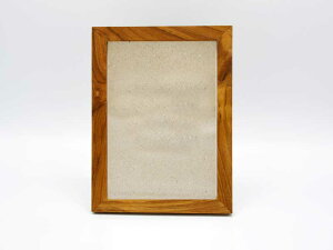 `[N tHgt[ tHg2L photo 2L i` Ǌ| `[N VR C  CeA AeB[N NVbN I[h z AWAG
