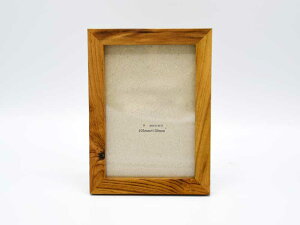 `[N tHgt[ |XgJ[h postcard i` Ǌ| `[N VR  CeA AeB[N NVbN I[h z AWAG